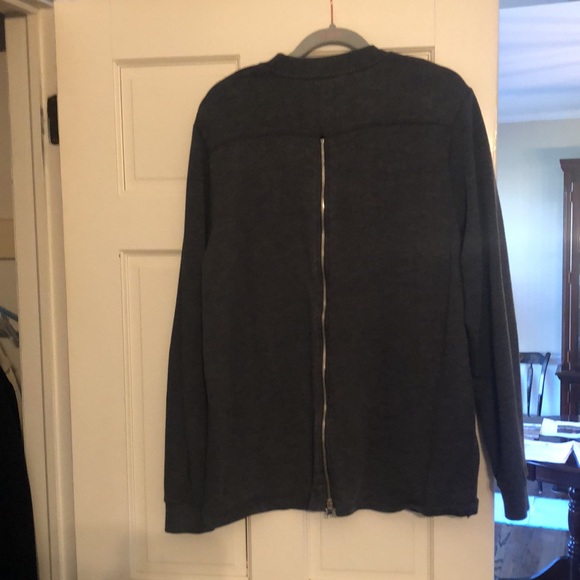 Men’s ASOS XL sweater - Picture 3 of 3